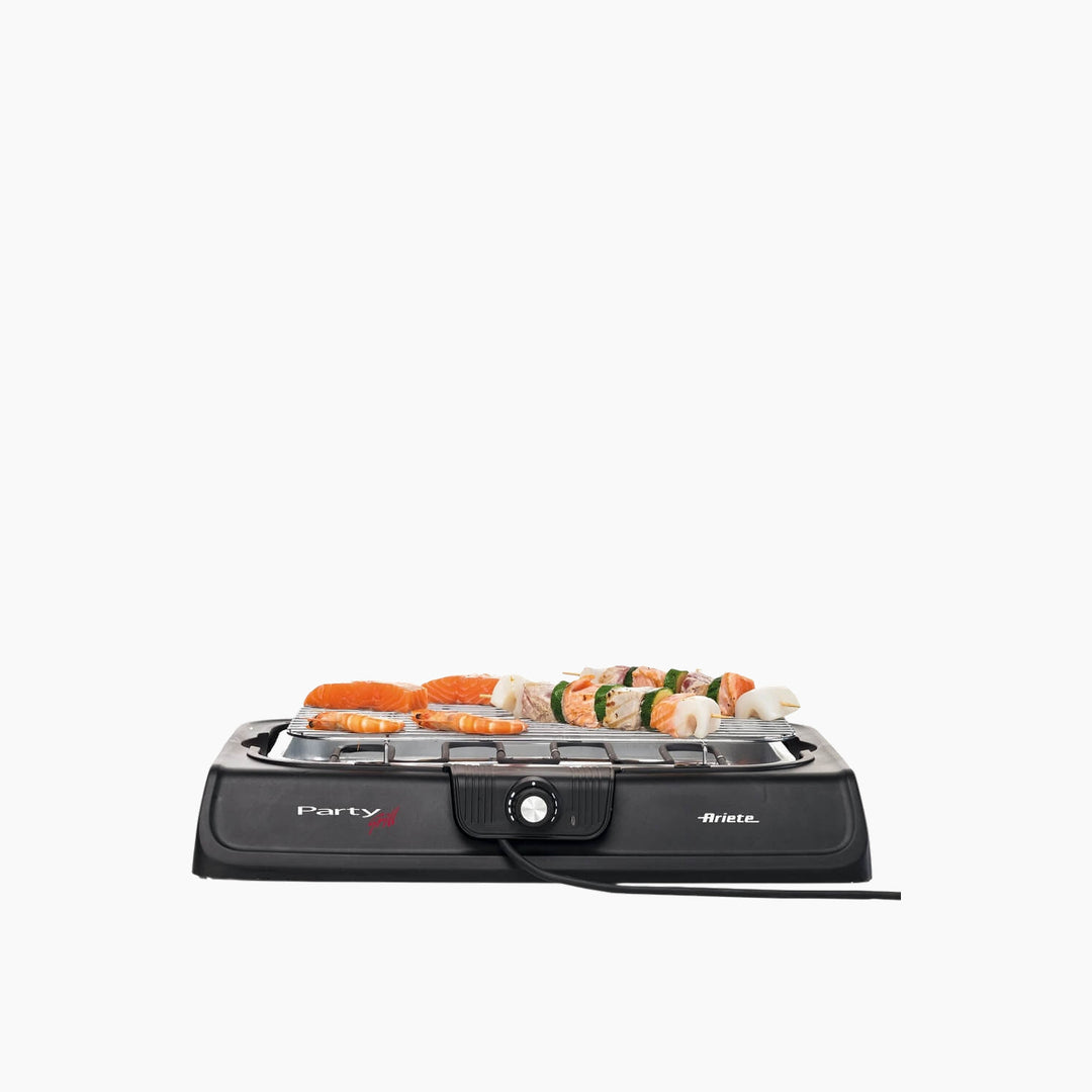 Ariete Party 723 Electric Grill