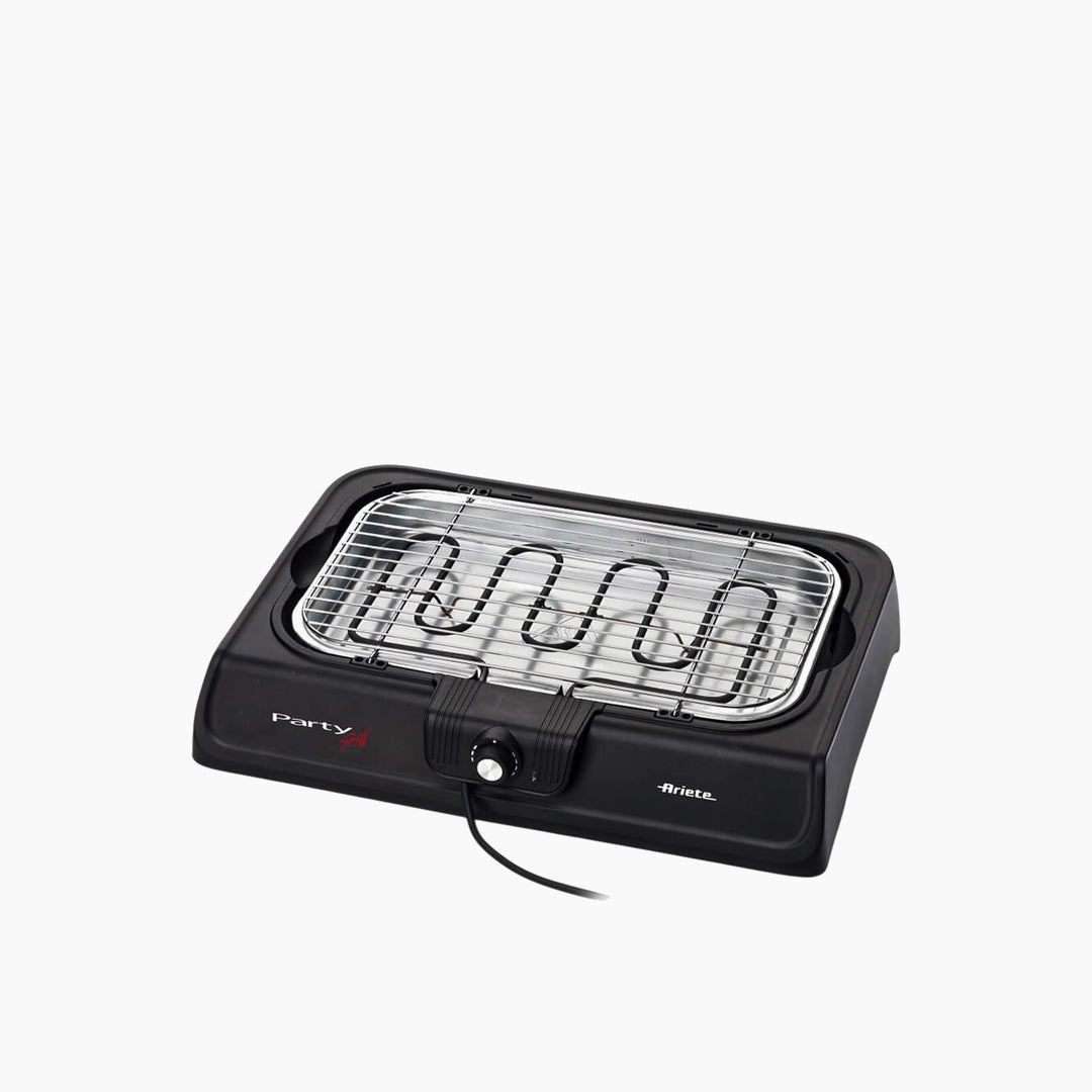 Ariete Party 723 Electric Grill