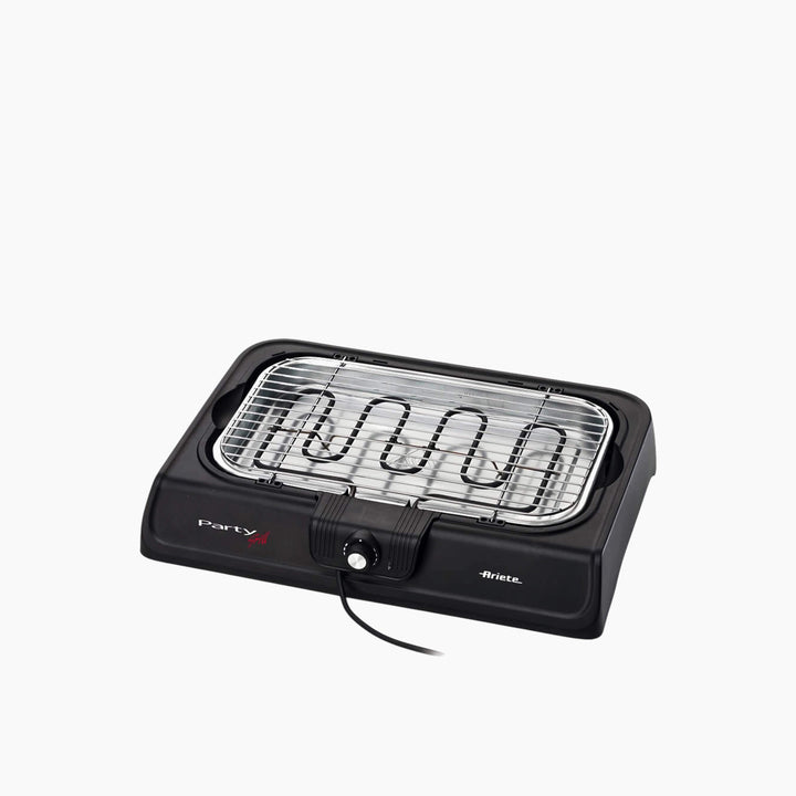 Ariete Party 723 Electric Grill
