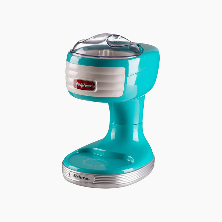 Ariete Party Time 0076 Ice Crusher &amp; Shaver