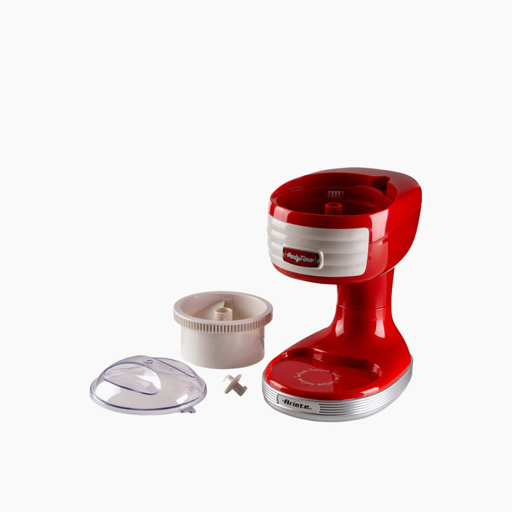 Ariete Party Time 0076 Ice Crusher &amp; Shaver