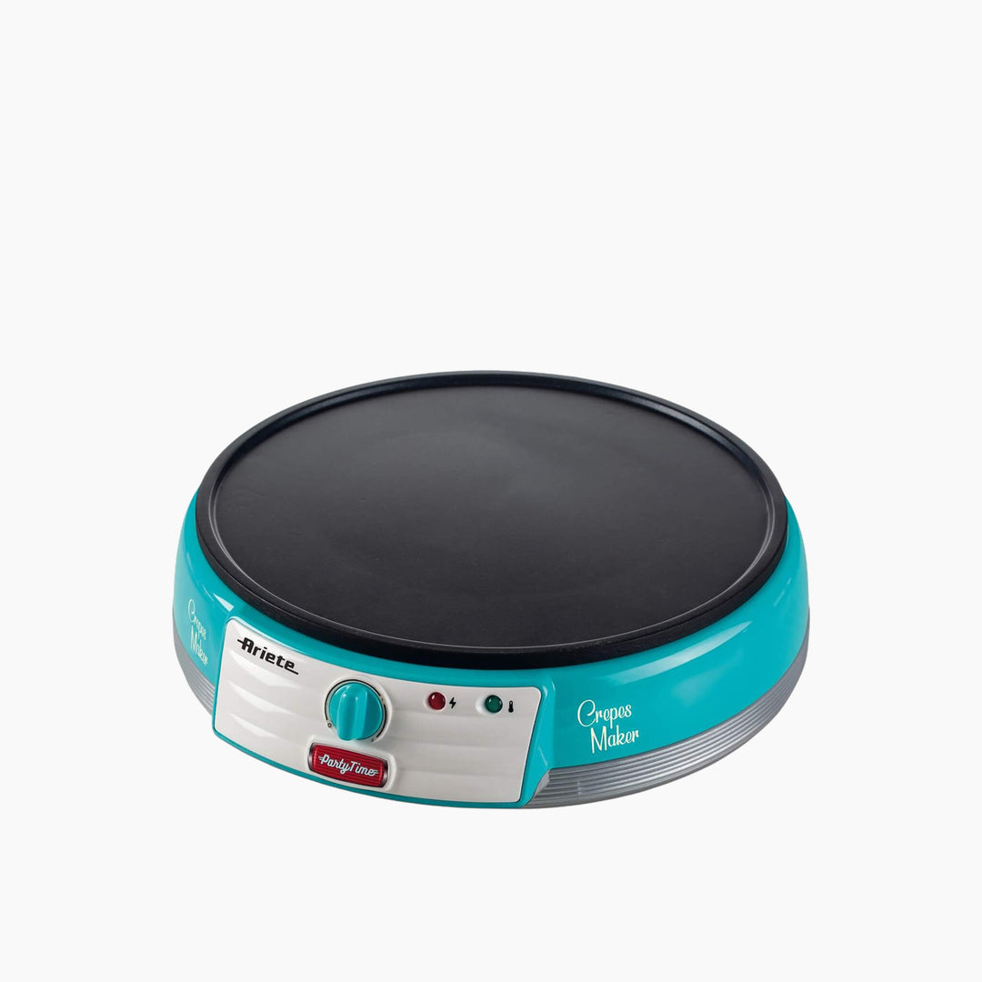 Ariete Party Time 202 Crepe Maker