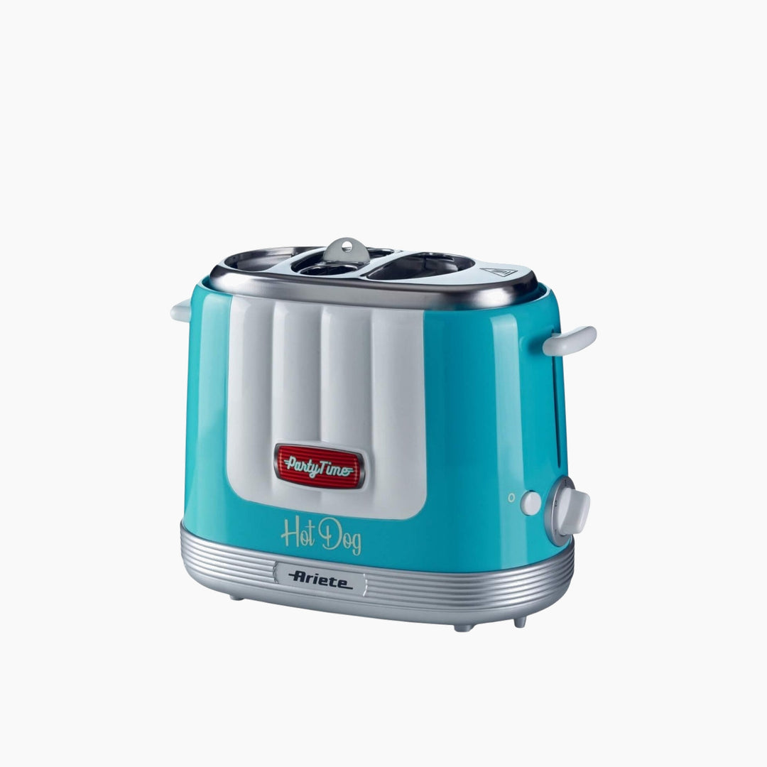 Ariete Party Time 206 Hot Dog Maker