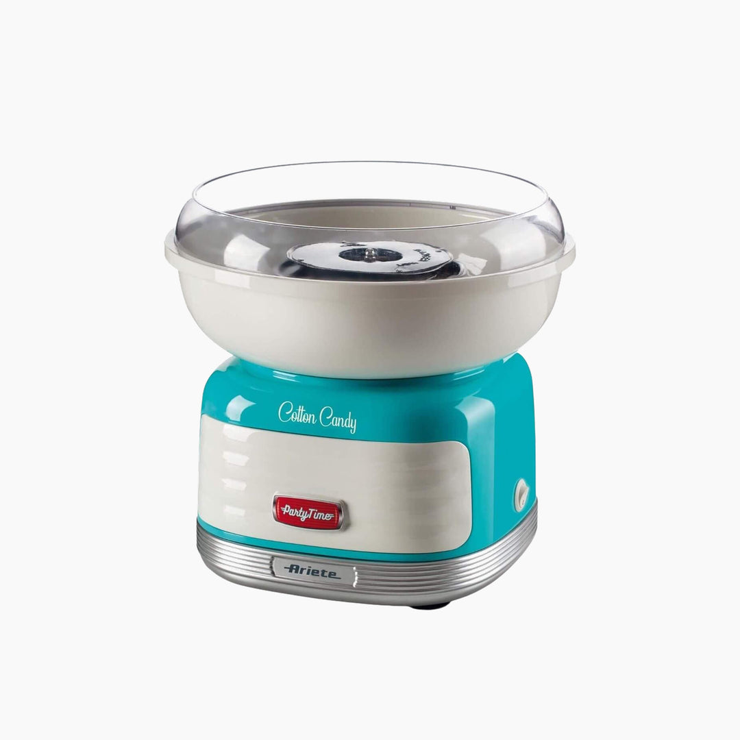 Ariete Party Time 2973 Cotton Candy Maker