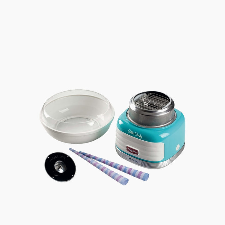 Ariete Party Time 2973 Cotton Candy Maker