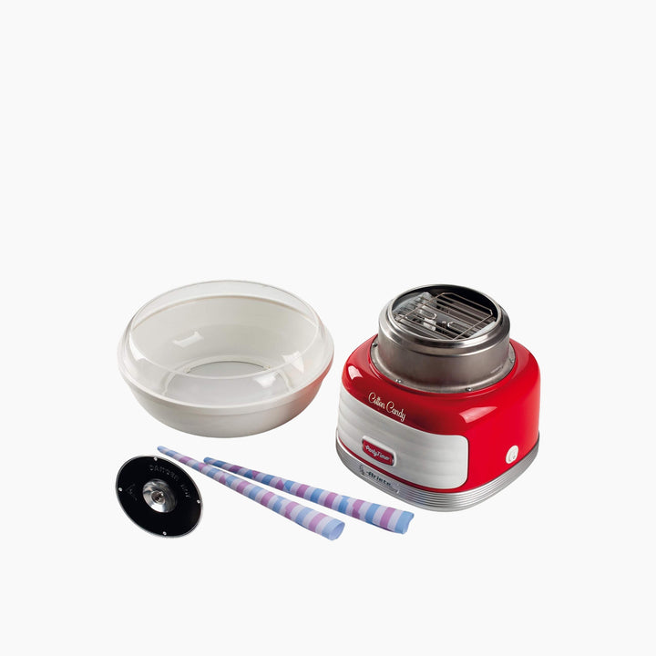 Ariete Party Time 2973 Cotton Candy Maker
