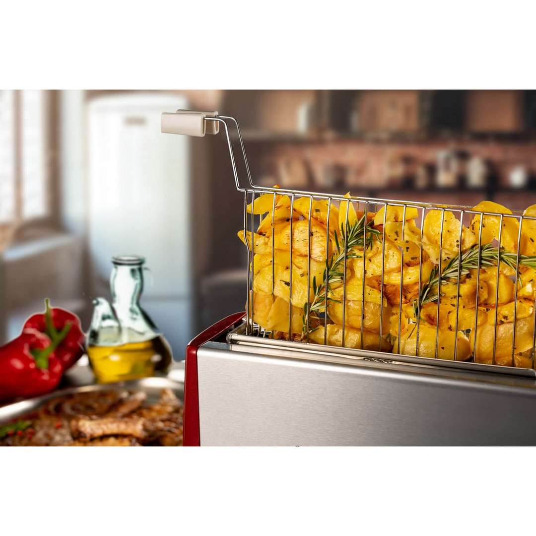 Ariete Party Time 730 Electric Grill
