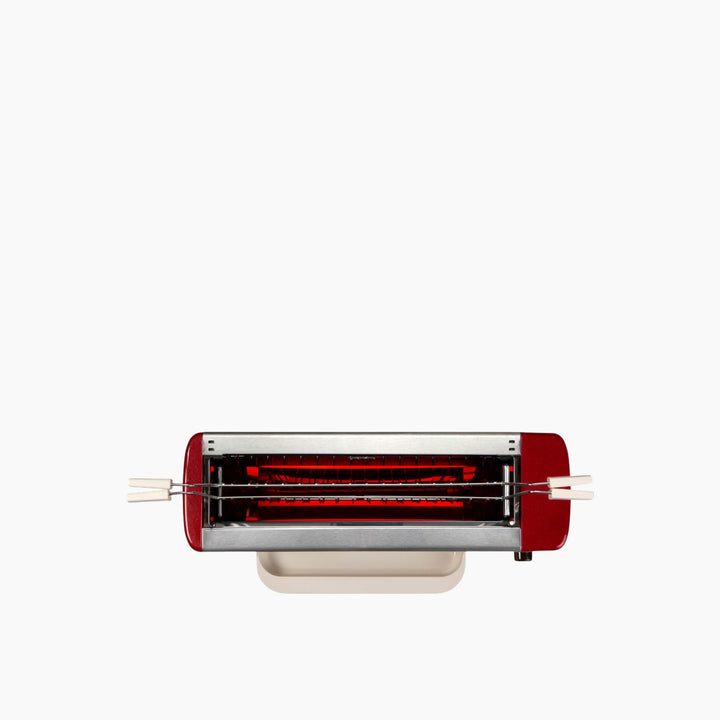 Ariete Party Time 730 Electric Grill