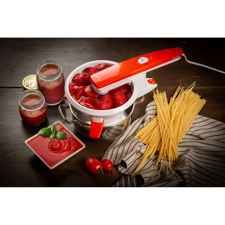 Ariete Passi 261 Vegetable Mill