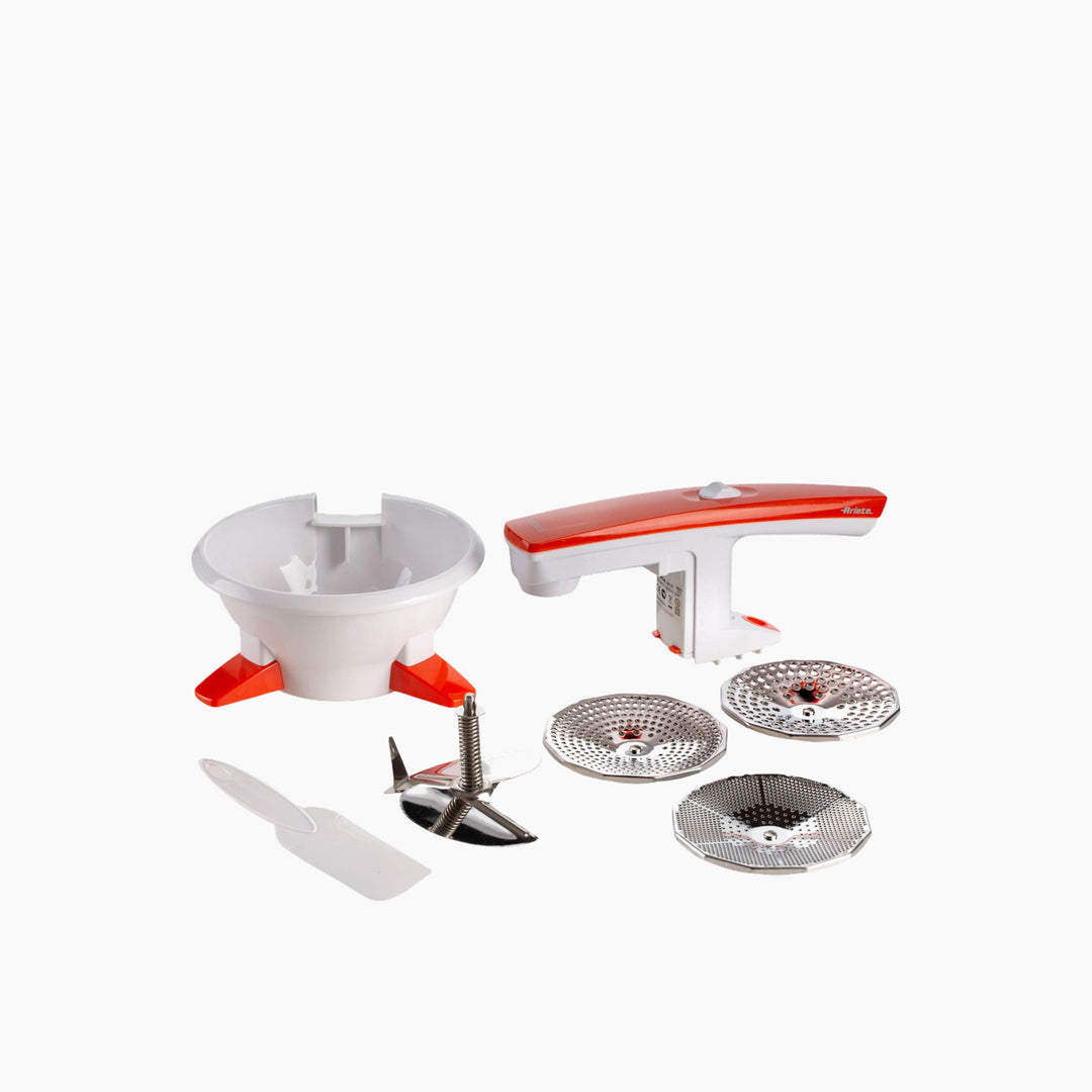 Ariete Passi 261 Vegetable Mill