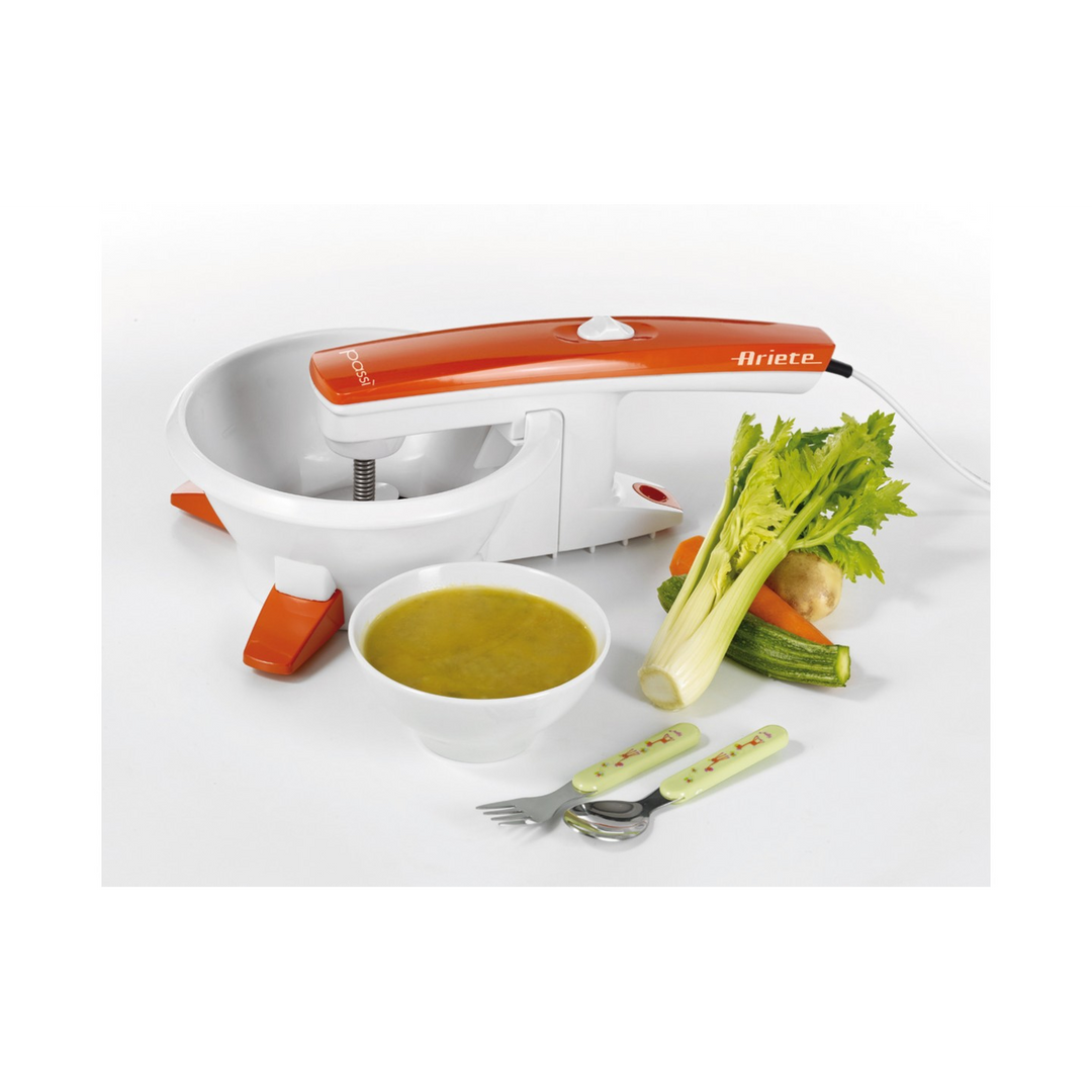 Ariete Passi 261 Vegetable Mill