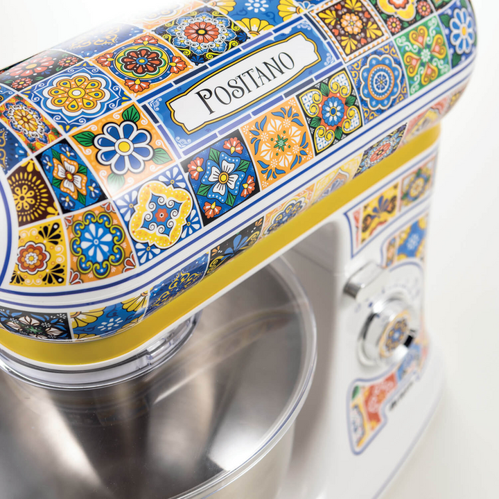 Ariete Positano 1588 Stand Mixer 5.5 L