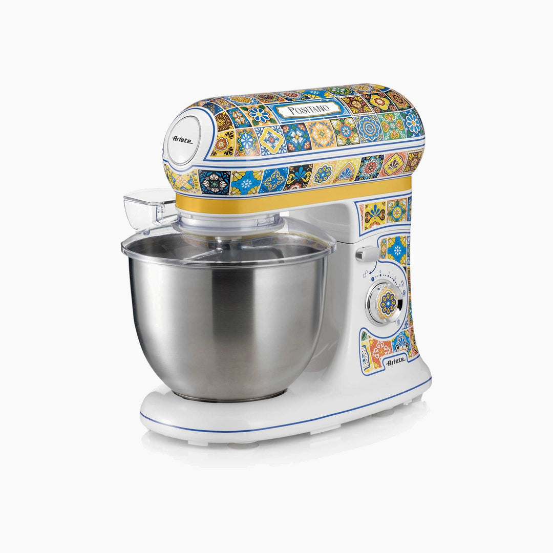 Ariete Positano 1588 Stand Mixer 5.5 L