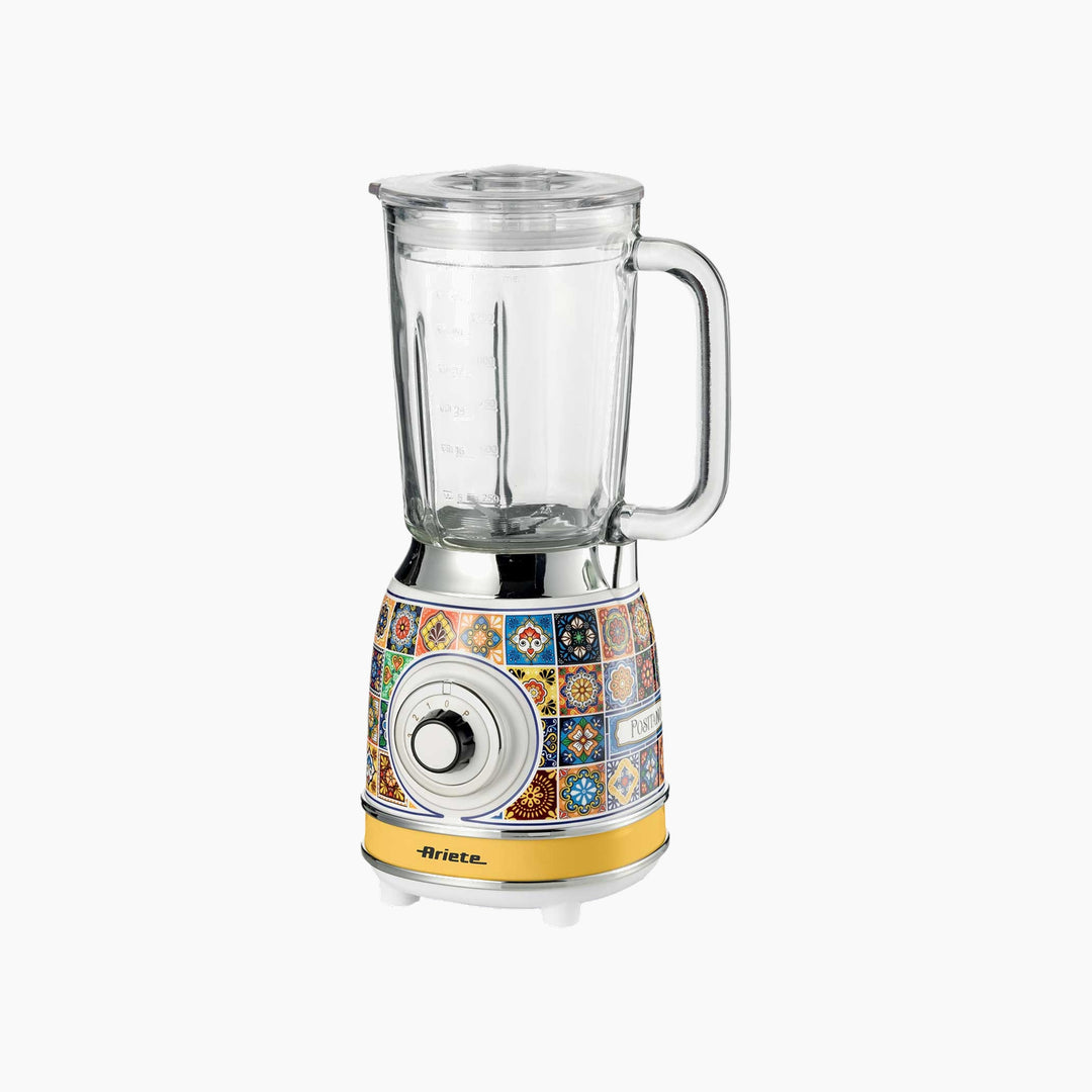 Ariete Positano 583 Blender 1.5 L