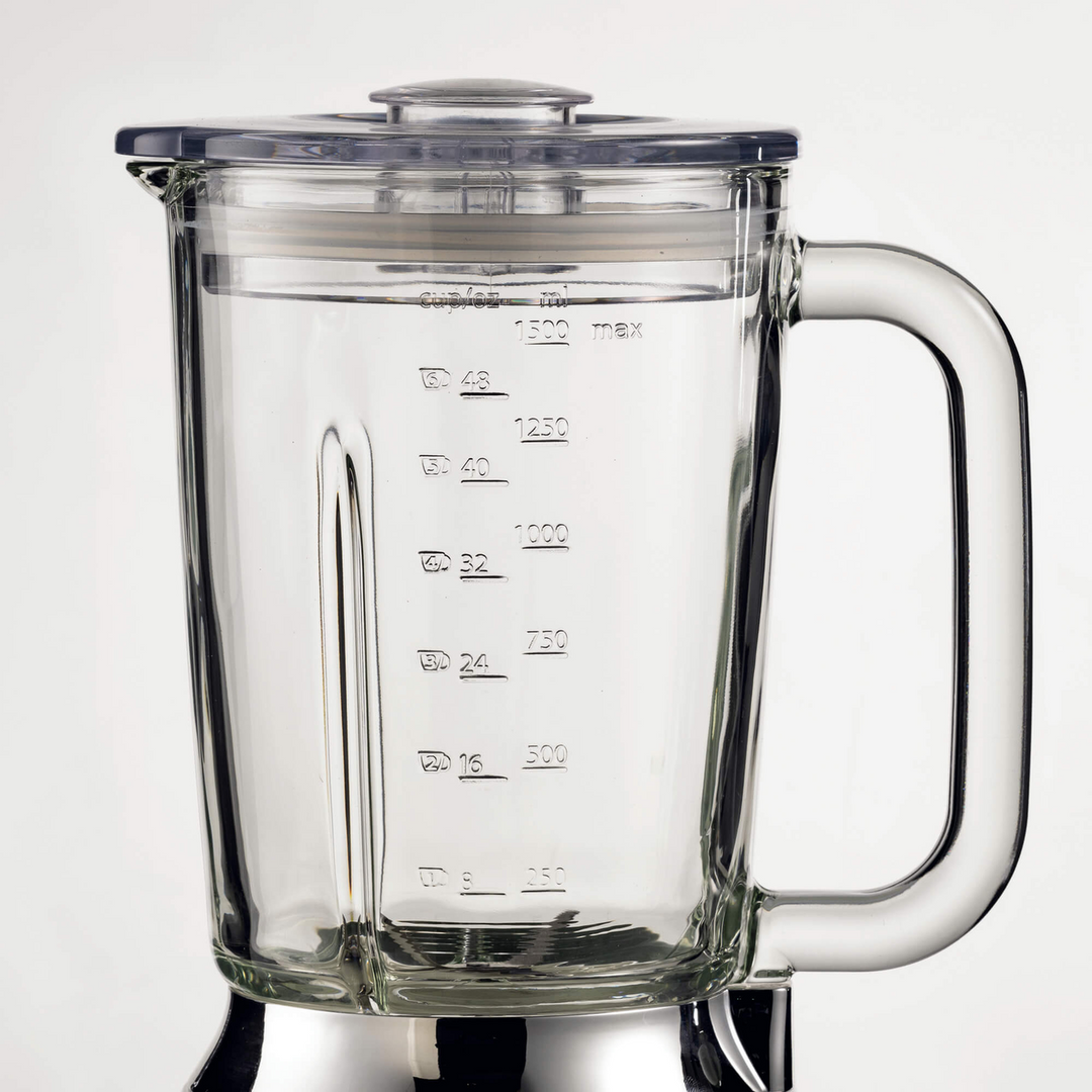 Ariete Positano 583 Blender 1.5 L