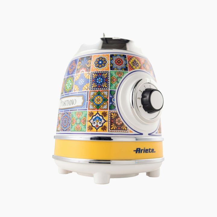 Ariete Positano 583 Blender 1.5 L