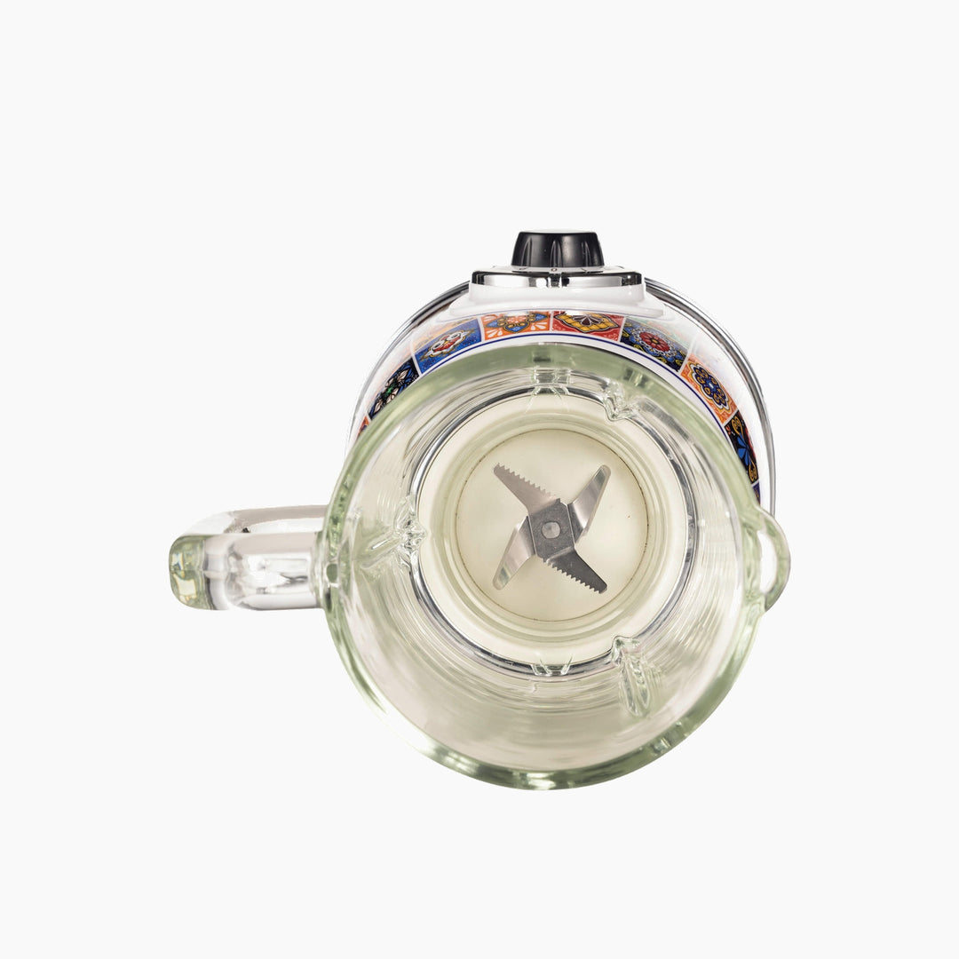 Ariete Positano 583 Blender 1.5 L