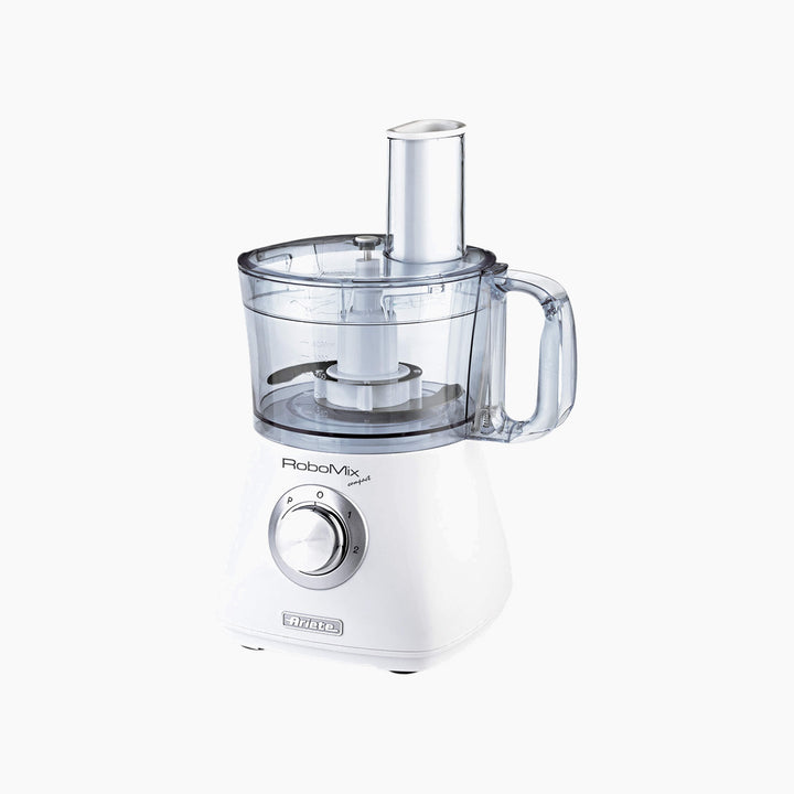 Ariete Robomix 1769 Multifunction Food Processor