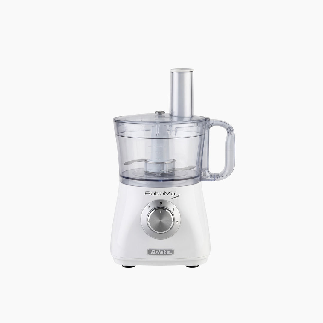 Ariete Robomix 1769 Multifunction Food Processor