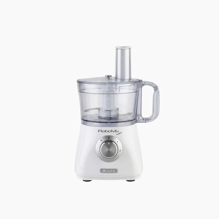 Ariete Robomix 1769 Multifunction Food Processor