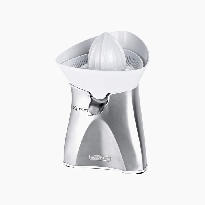 Ariete Spremi 407 Citrus Juicer