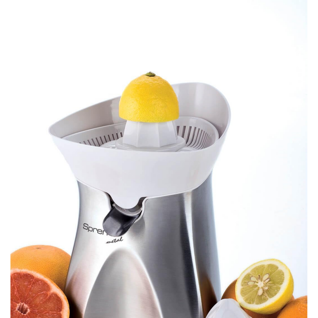 Ariete Spremi 407 Citrus Juicer