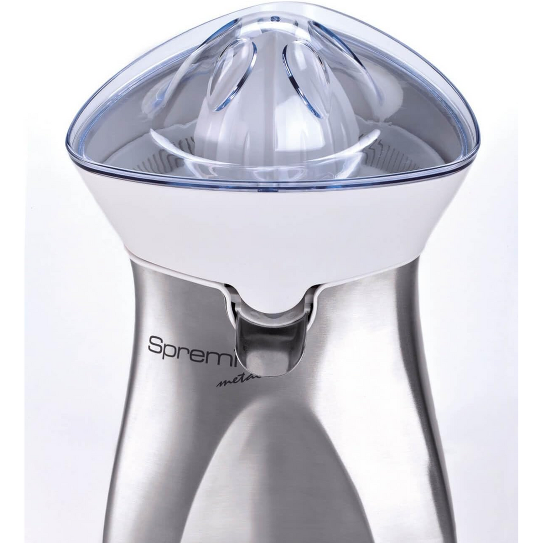 Ariete Spremi 407 Citrus Juicer