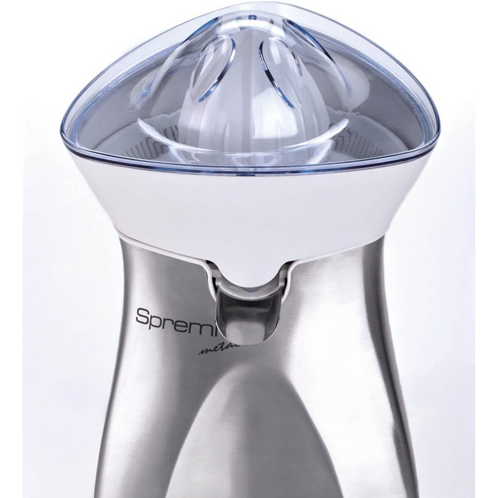 Ariete Spremi 407 Citrus Juicer