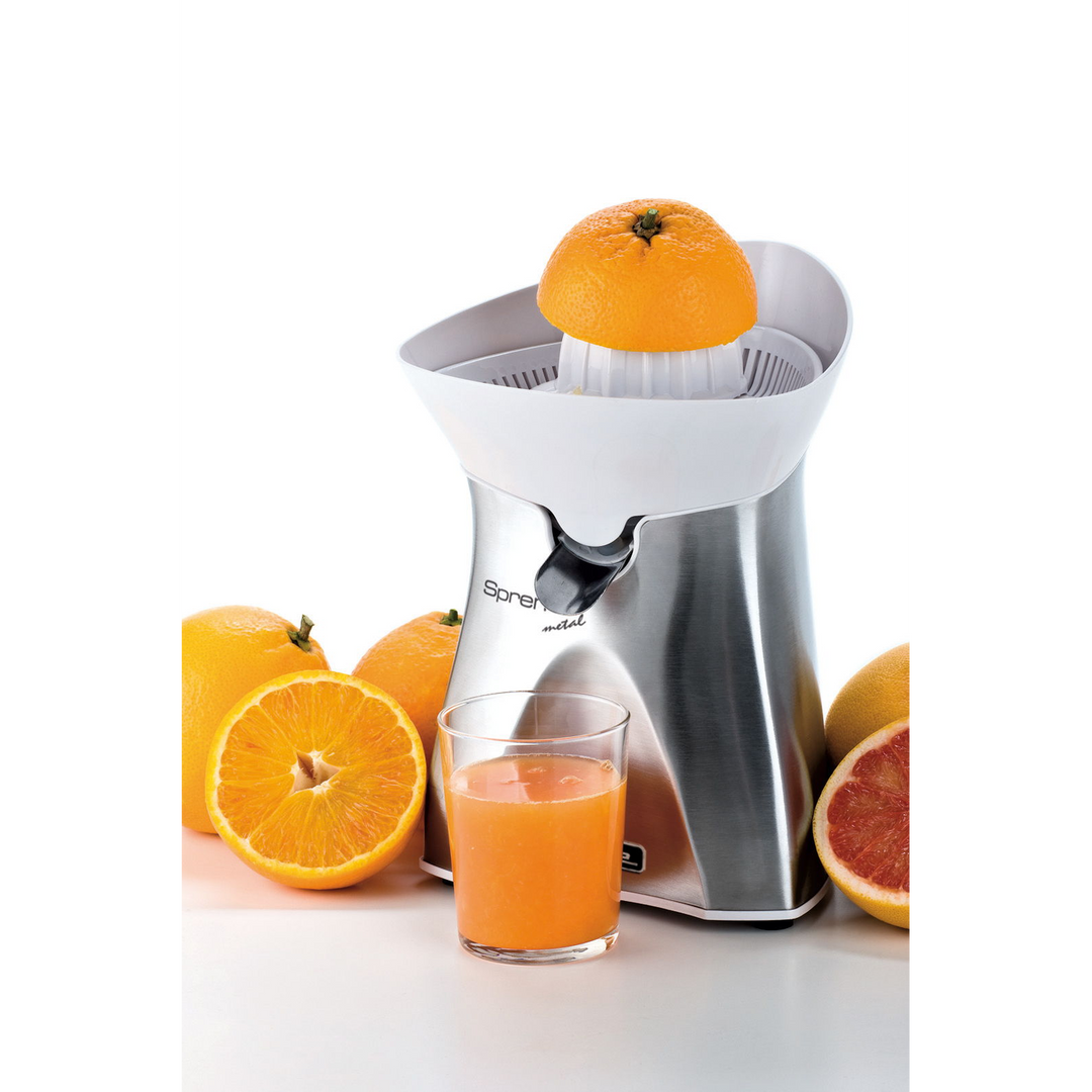 Ariete Spremi 407 Citrus Juicer