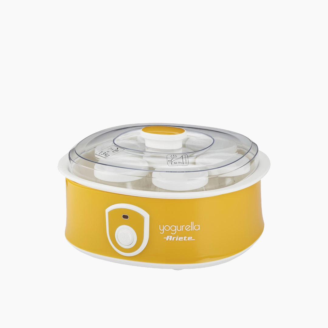 Ariete Yogurella 617 Yogurt Maker