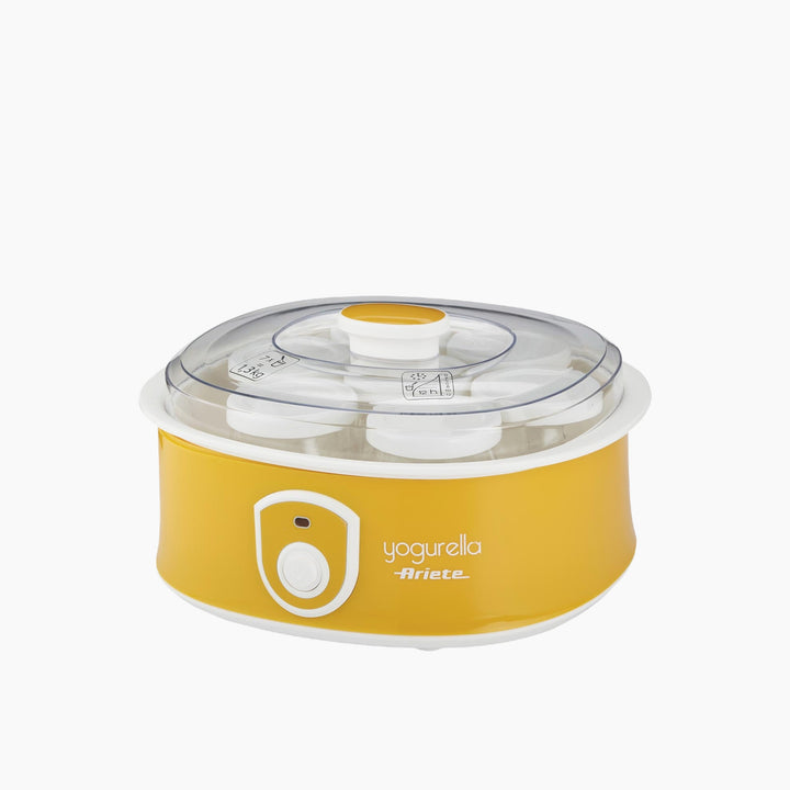 Ariete Yogurella 617 Yogurt Maker