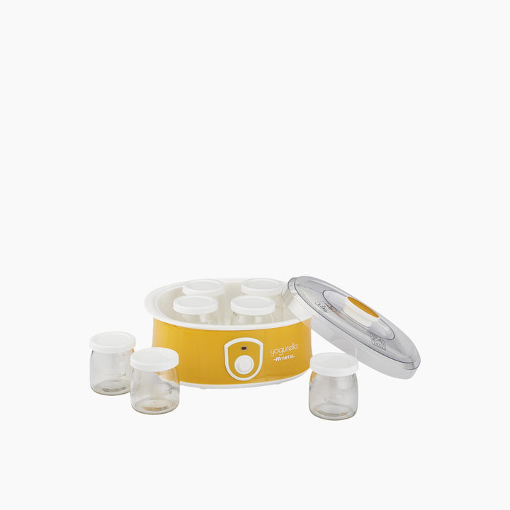Ariete Yogurella 617 Yogurt Maker
