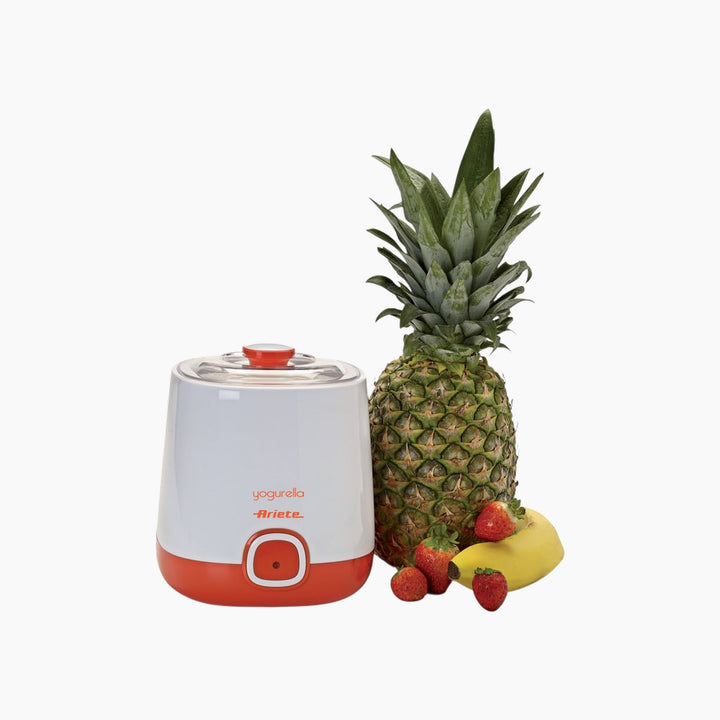 Ariete Yogurella 621 Yogurt Maker