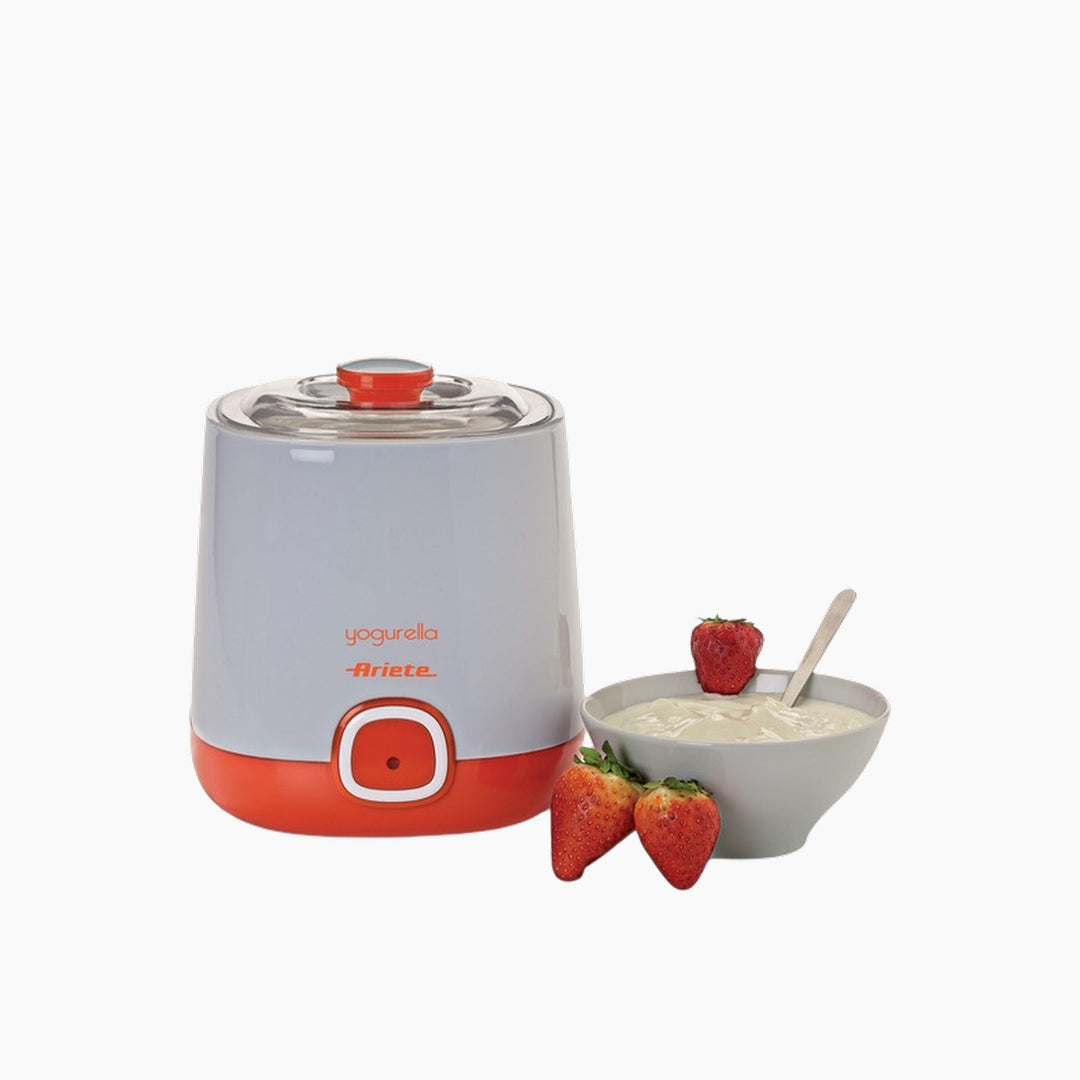 Ariete Yogurella 621 Yogurt Maker