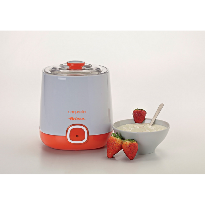 Ariete Yogurella 621 Yogurt Maker