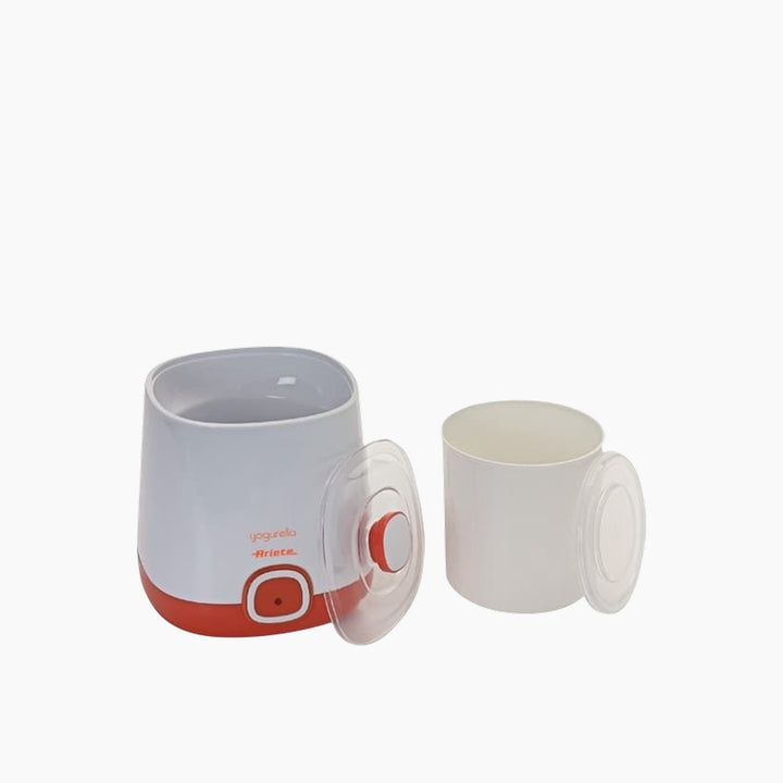 Ariete Yogurella 621 Yogurt Maker