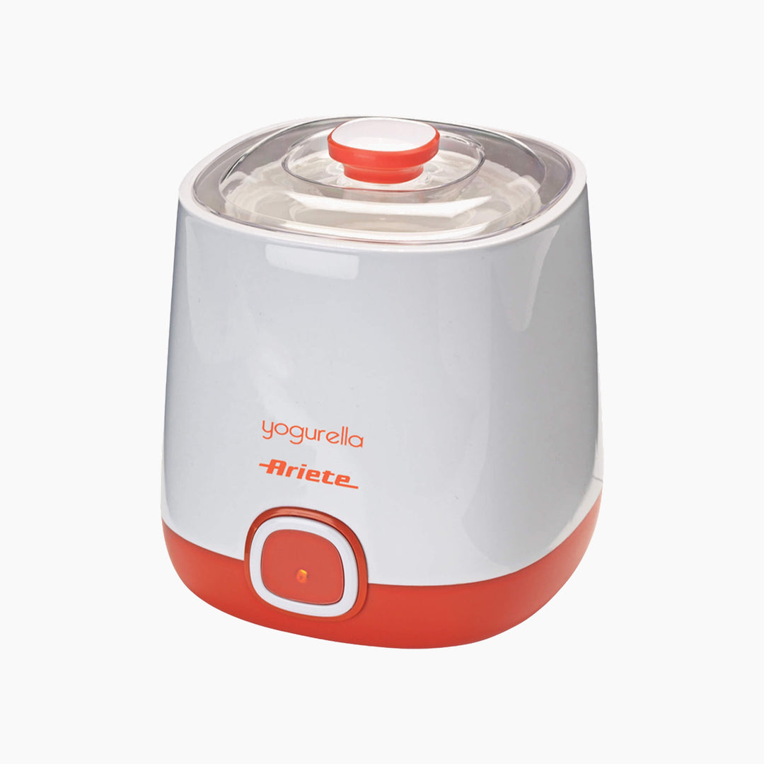 Ariete Yogurella 621 Yogurt Maker