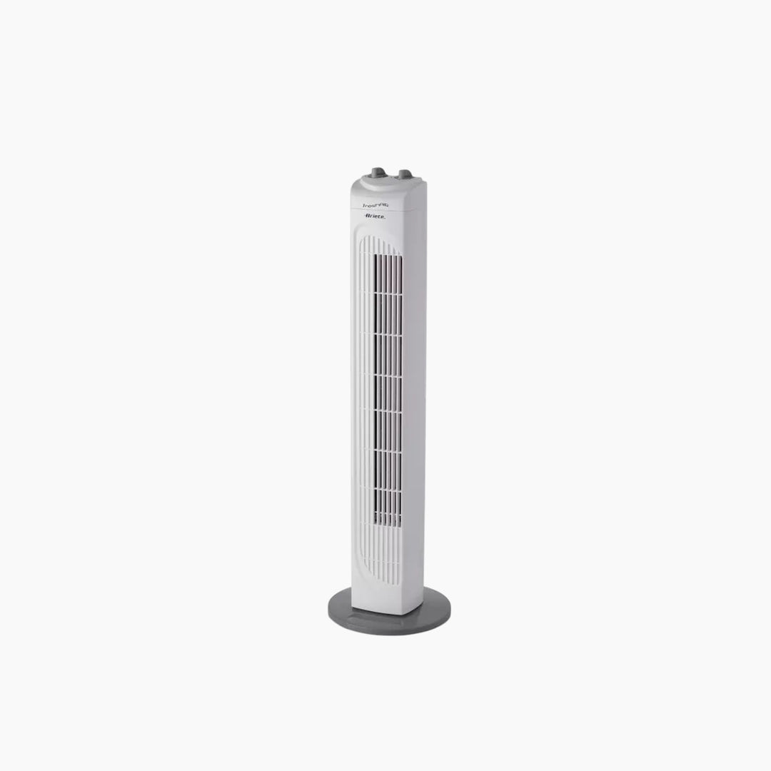 Ariete Freshair 0843 Stand Fan