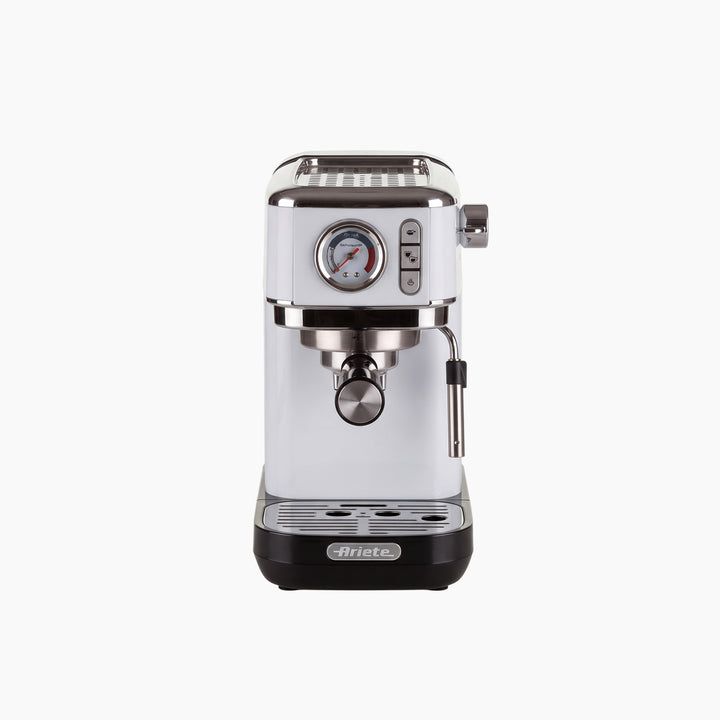Ariete Moderna 1381 Espresso Machine