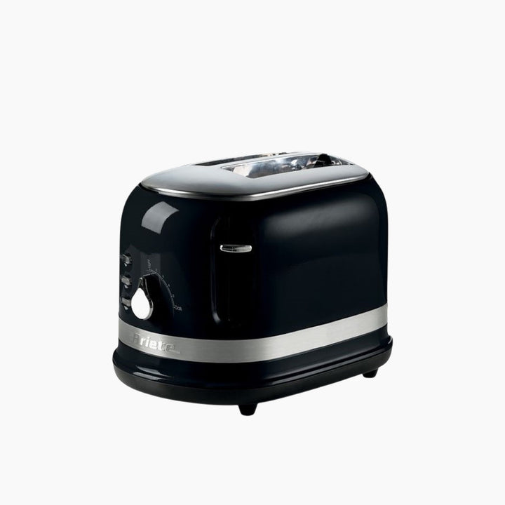 Ariete Moderna 149 2-Slot Toaster