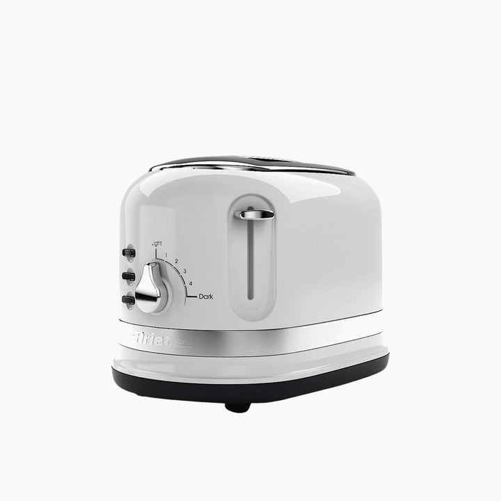 Ariete Moderna 149 2-Slot Toaster