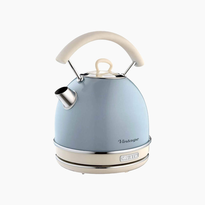 Ariete Vintage 2877 Electric Kettle 1.7 L