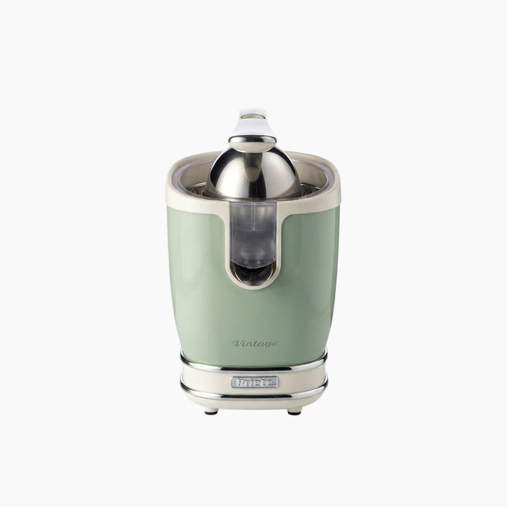 Ariete Vintage 413 Citrus Juicer
