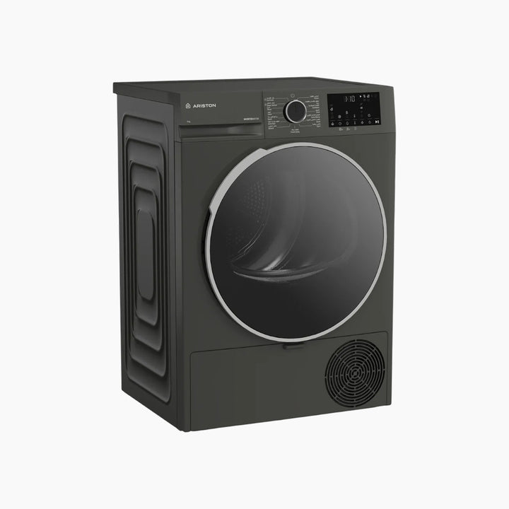 Ariston Dryer 9 kg