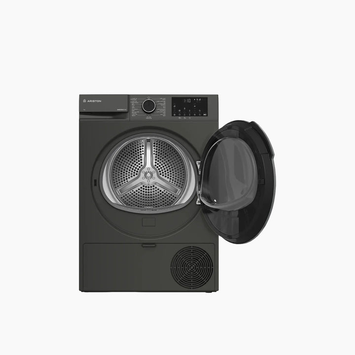 Ariston Dryer 9 kg