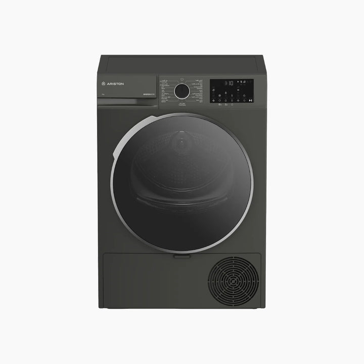 Ariston Dryer 9 kg