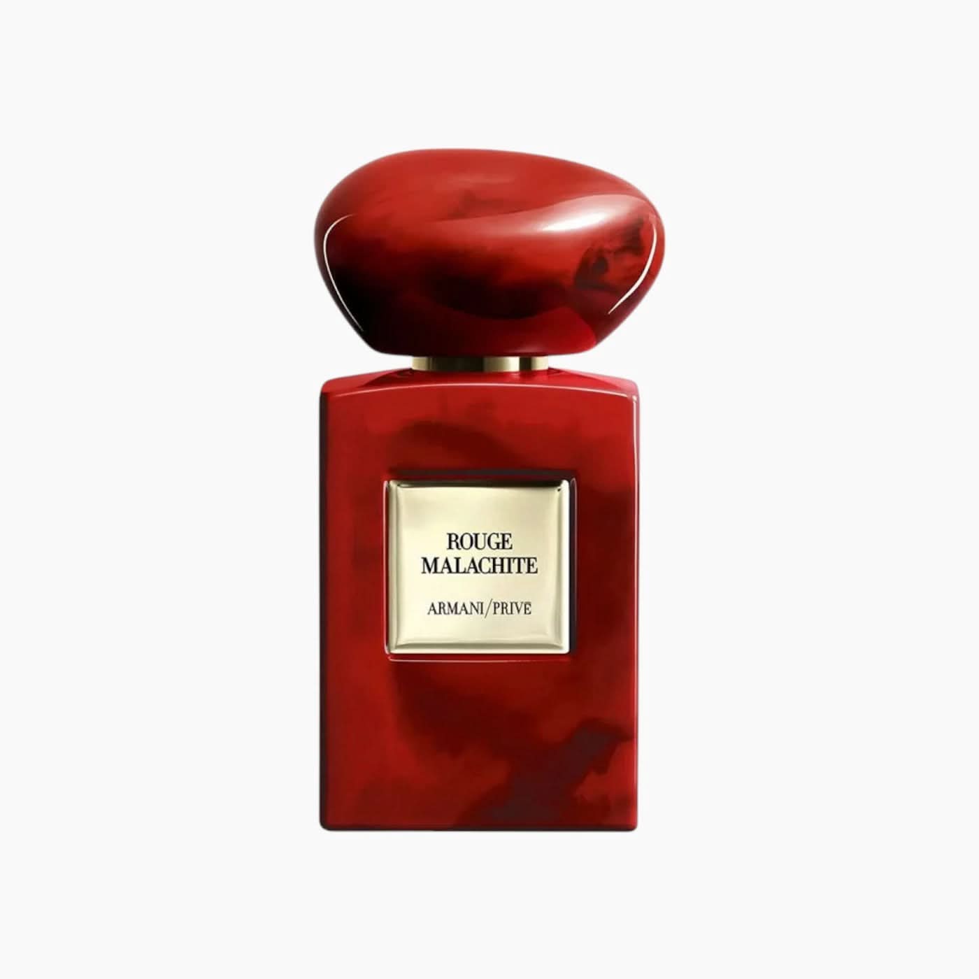 Armani Privé Rouge Malachite Eau De Parfum Armani Privé Rouge Malachite Eau De Parfum