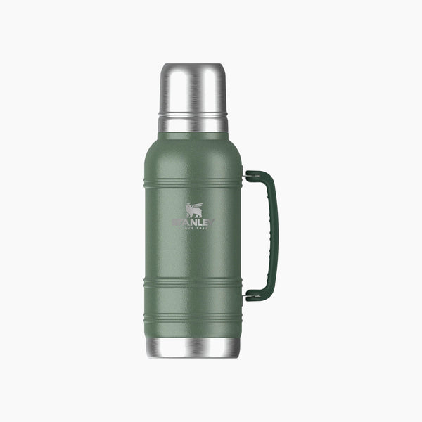 Artisan Thermal Bottle 1.4 L