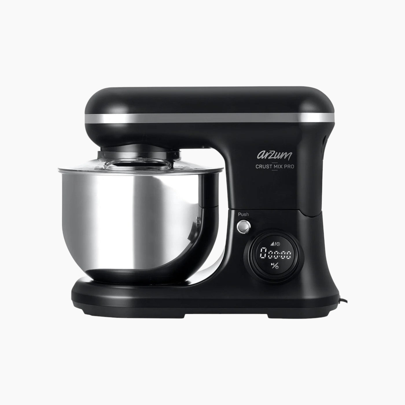 Arzum Crust Mix Pro Stand Mixer Arzum Crust Mix Pro Stand Mixer