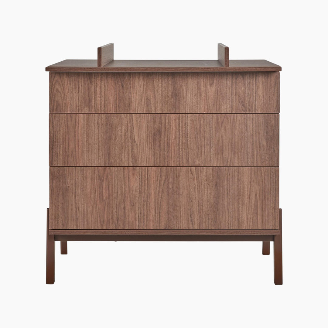 Kidyouknot Ashi Chest- Extension Chestnut